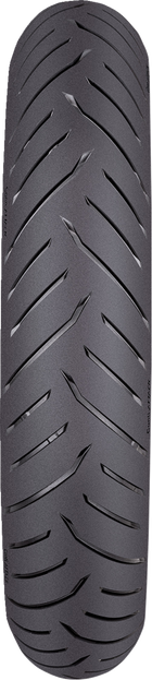 Continental ContiRoadAttack 4 Tires