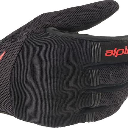 Alpinestars Copper Gloves