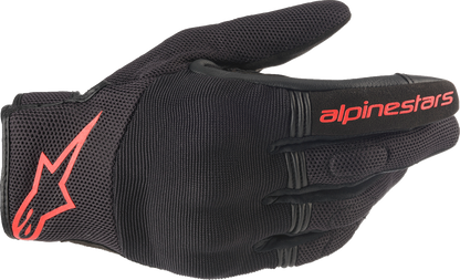 Alpinestars Copper Gloves