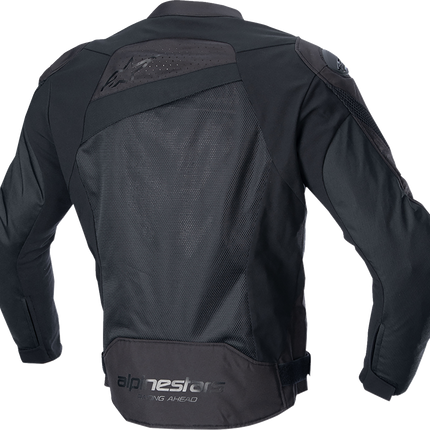 Alpinestars T-GP Plus R V4 Airflow Jacket