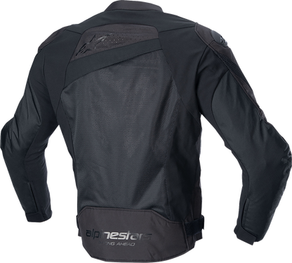 Alpinestars T-GP Plus R V4 Airflow Jacket