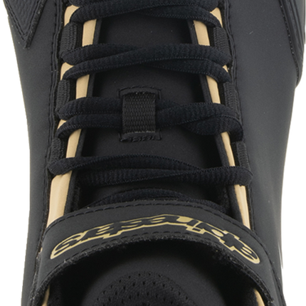 Alpinestars Stella Sektor Shoes