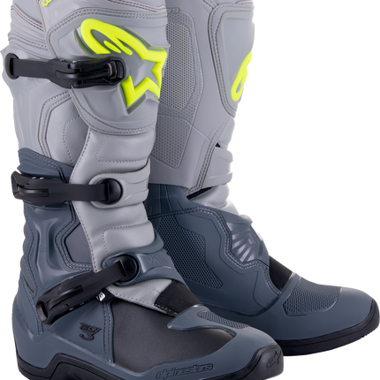 Alpinestars Tech 3 Boots