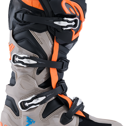 Alpinestars Tech 7 Enduro Boots