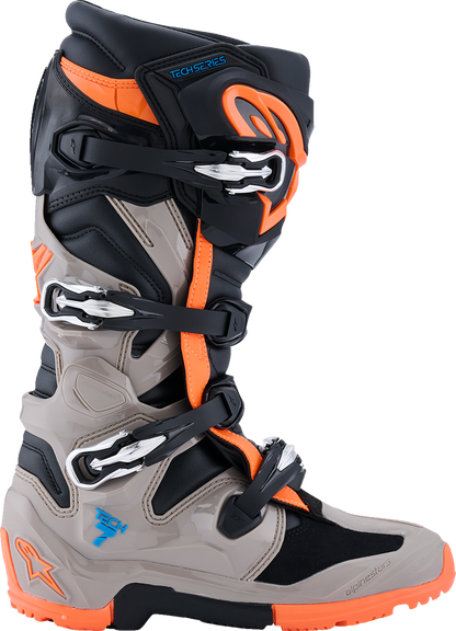 Alpinestars Tech 7 Enduro Boots