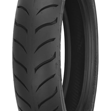 Shinko 718 Series Tires