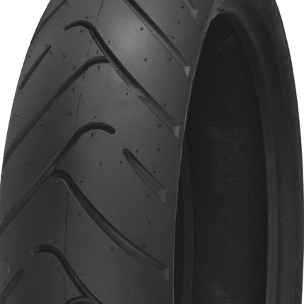 Shinko SR880/881 Series Tires