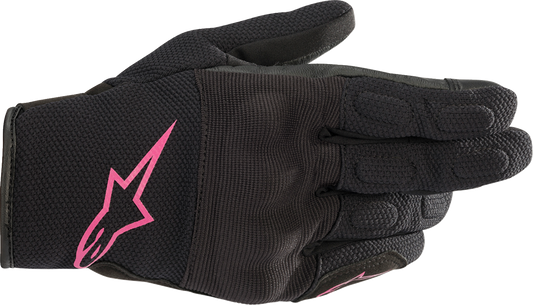 Alpinestars Stella S-Max Drystar Gloves