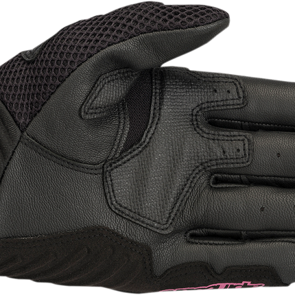 Alpinestars Stella SMX-1 Air V2 Gloves