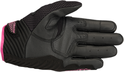 Alpinestars Stella SMX-1 Air V2 Gloves