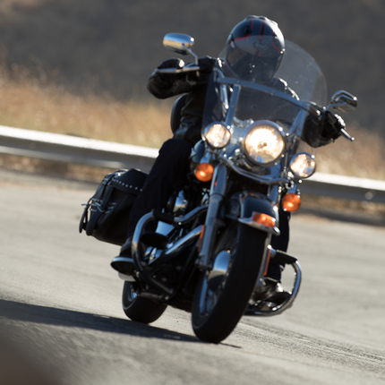 Bridgestone Battlecruise H50 Tires