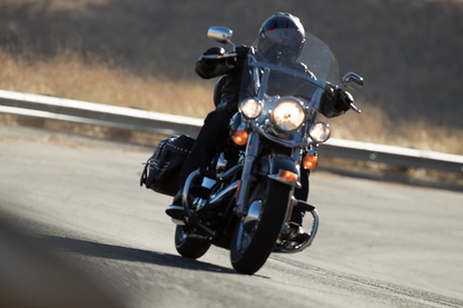 Bridgestone Battlecruise H50 Tires