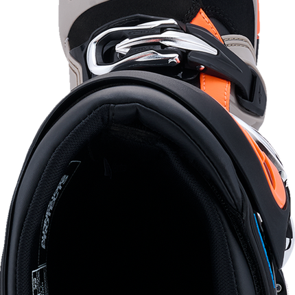 Alpinestars Tech 7 Enduro Boots