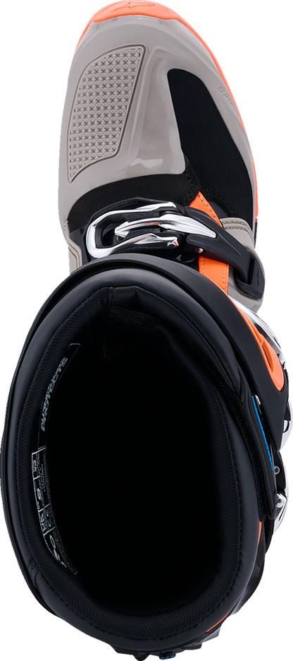 Alpinestars Tech 7 Enduro Boots