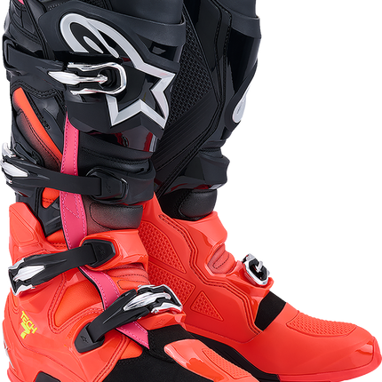Alpinestars Tech 7 Boots
