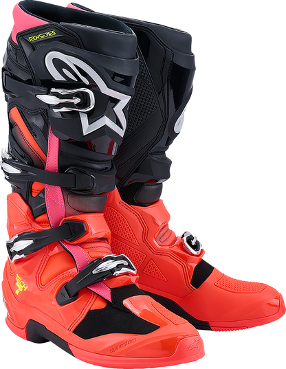 Alpinestars Tech 7 Boots