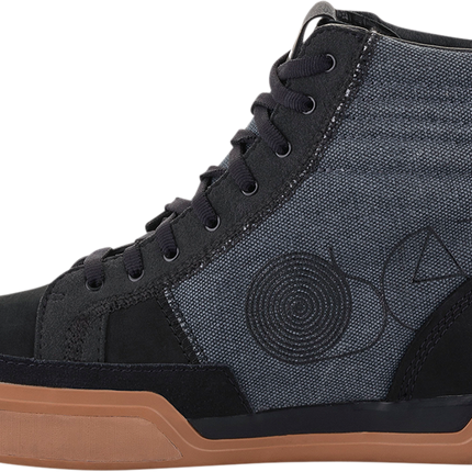 Alpinestars Grange Riding Shoes