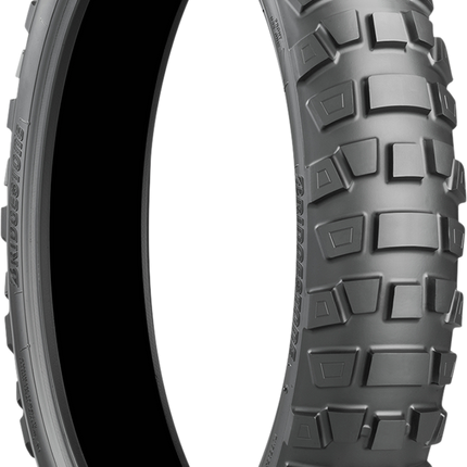 Bridgestone Battlax Adventurecross AX41 Tires