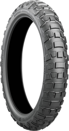 Bridgestone Battlax Adventurecross AX41 Tires
