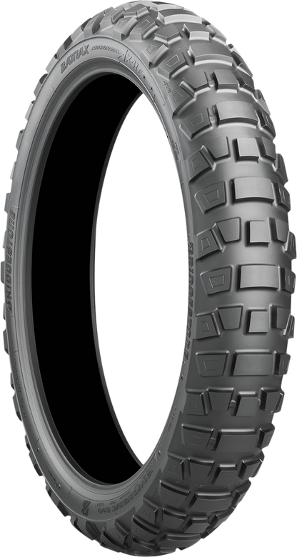 Bridgestone Battlax Adventurecross AX41 Tires