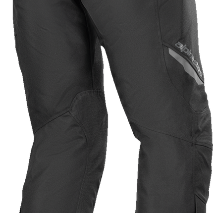 Alpinestars ST-1 Waterproof Pants