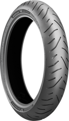 Bridgestone T33 Tires