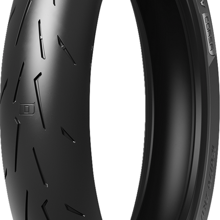 Pirelli Diablo Rosso™ IV Corsa Tires