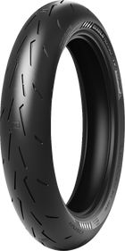 Pirelli Diablo Rosso™ IV Corsa Tires