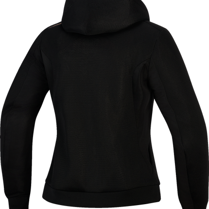 Alpinestars Stella Chrome Super Airflow Hoodie