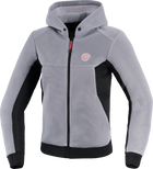 Alpinestars Stella Chrome Super Airflow Hoodie
