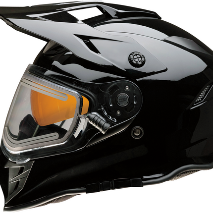 Z1R Range 2.0 Snow Helmet