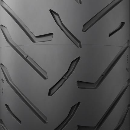 Michelin Anakee Road Tires