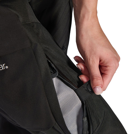 Alpinestars Stella Andes v4 Drystar Pants