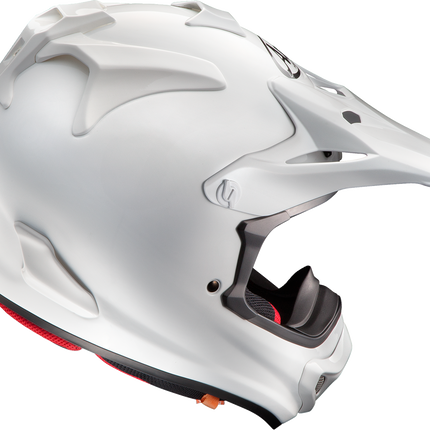 ARAI VX-Pro4 Helmet - White
