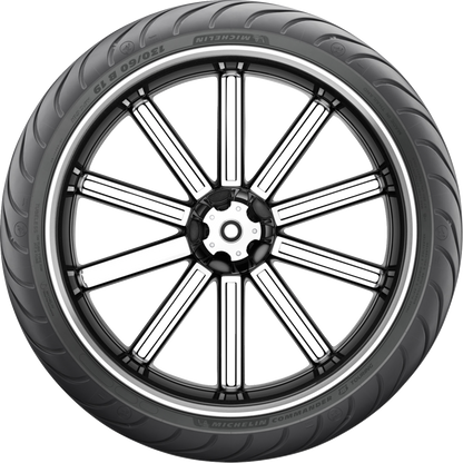 Michelin Commander III Tires