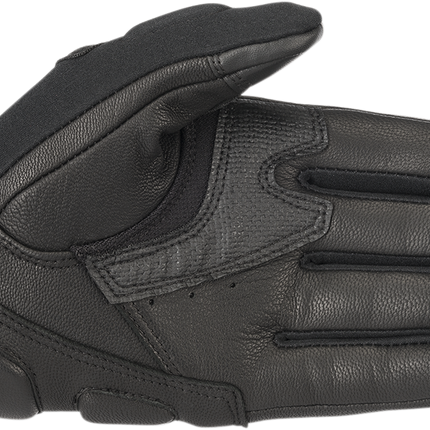 Alpinestars Faster Gloves