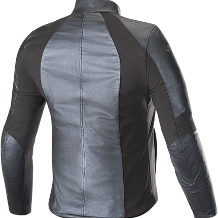 Alpinestars Stella Vika v2 Leather Jacket