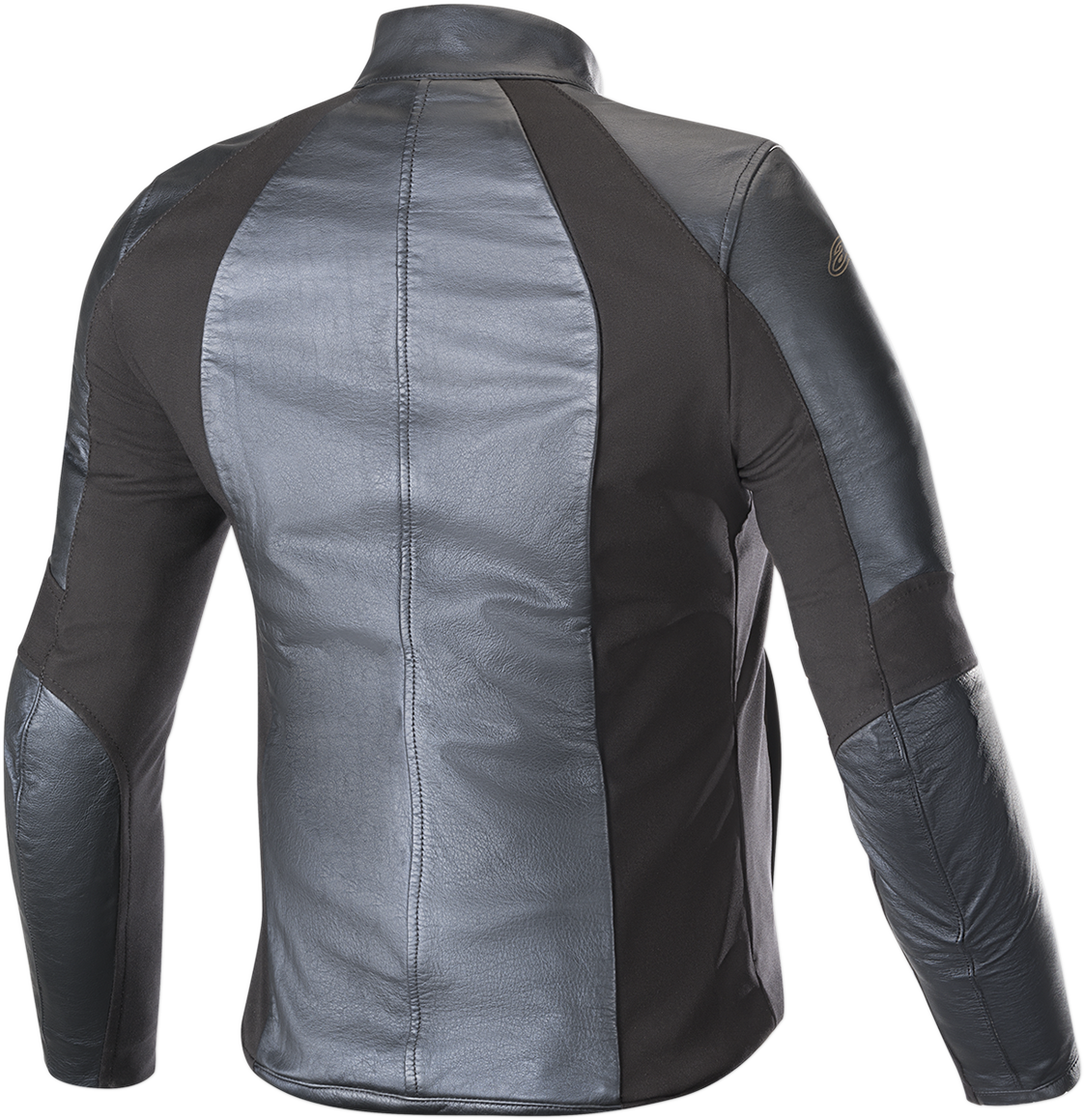 Alpinestars Stella Vika v2 Leather Jacket
