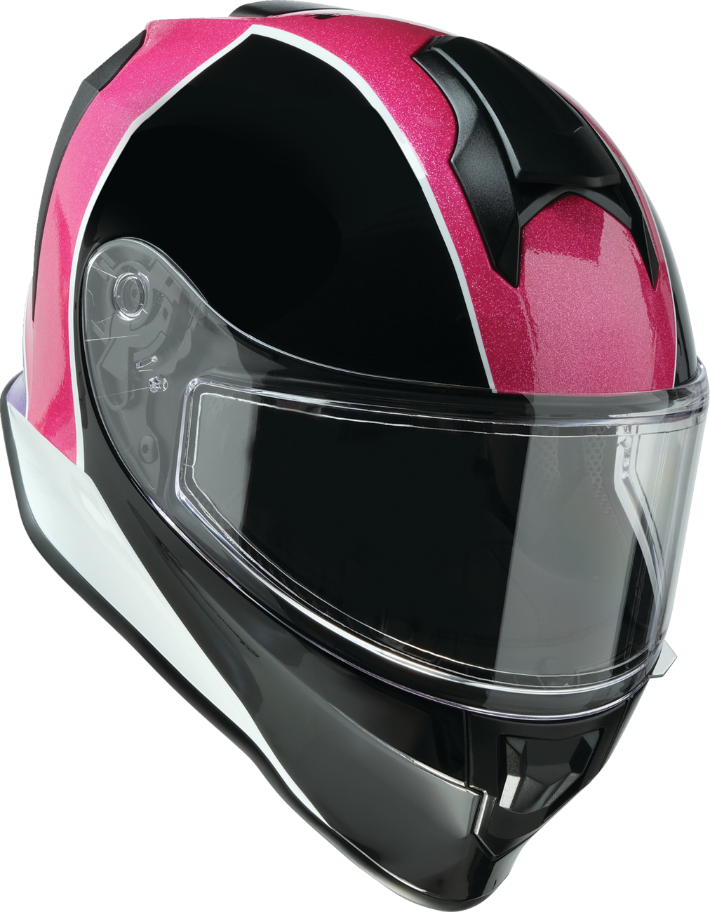 Z1R Youth Warrant 2.0 Snow Helmet