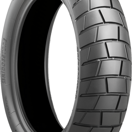 Bridgestone Battlax Adventure Trail AT41 Tires