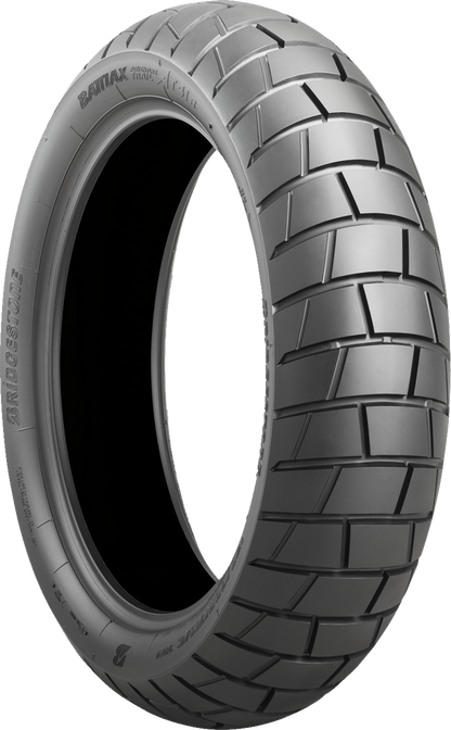 Bridgestone Battlax Adventure Trail AT41 Tires