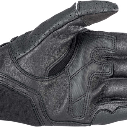 Alpinestars Morph Sport Gloves
