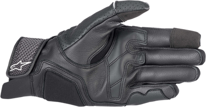 Alpinestars Morph Sport Gloves