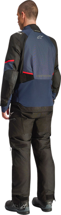 Alpinestars Andes v4 Drystar Jacket