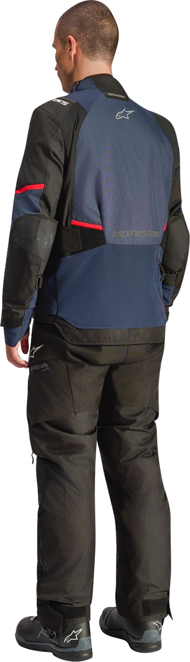 Alpinestars Andes v4 Drystar Jacket