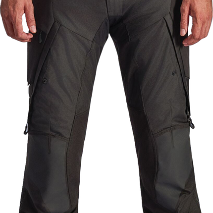 Alpinestars Andes v4 Drystar Pants