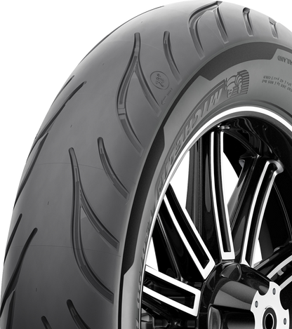 Michelin Commander III Tires
