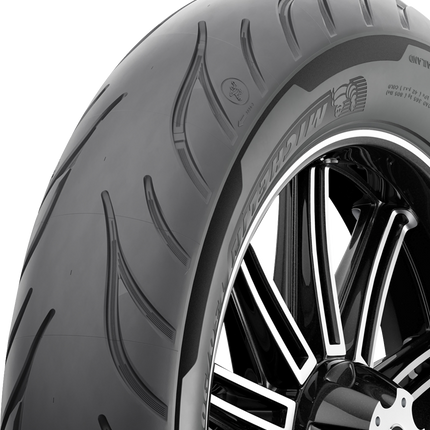 Michelin Commander III Tires