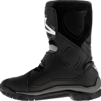 Alpinestars Belize Drystar Boots