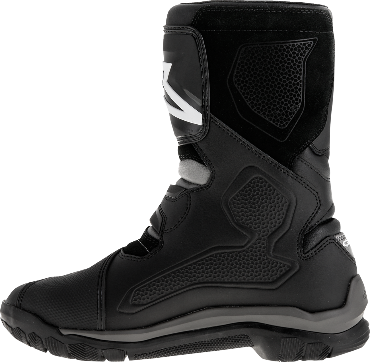 Alpinestars Belize Drystar Boots